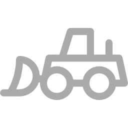 Movimiento de Tierras